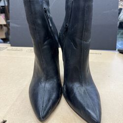 Boots Size 10
