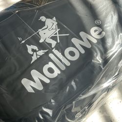 MalloMe Sleeping Bag