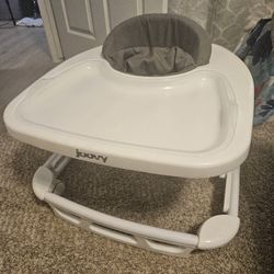 Joovy Walker