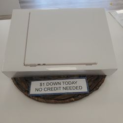 Apple MacBook Air M2 Laptop - NEW - Pay $1 DOWN AVAILABLE - NO CREDIT NEEDED