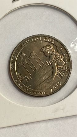 Gold plated