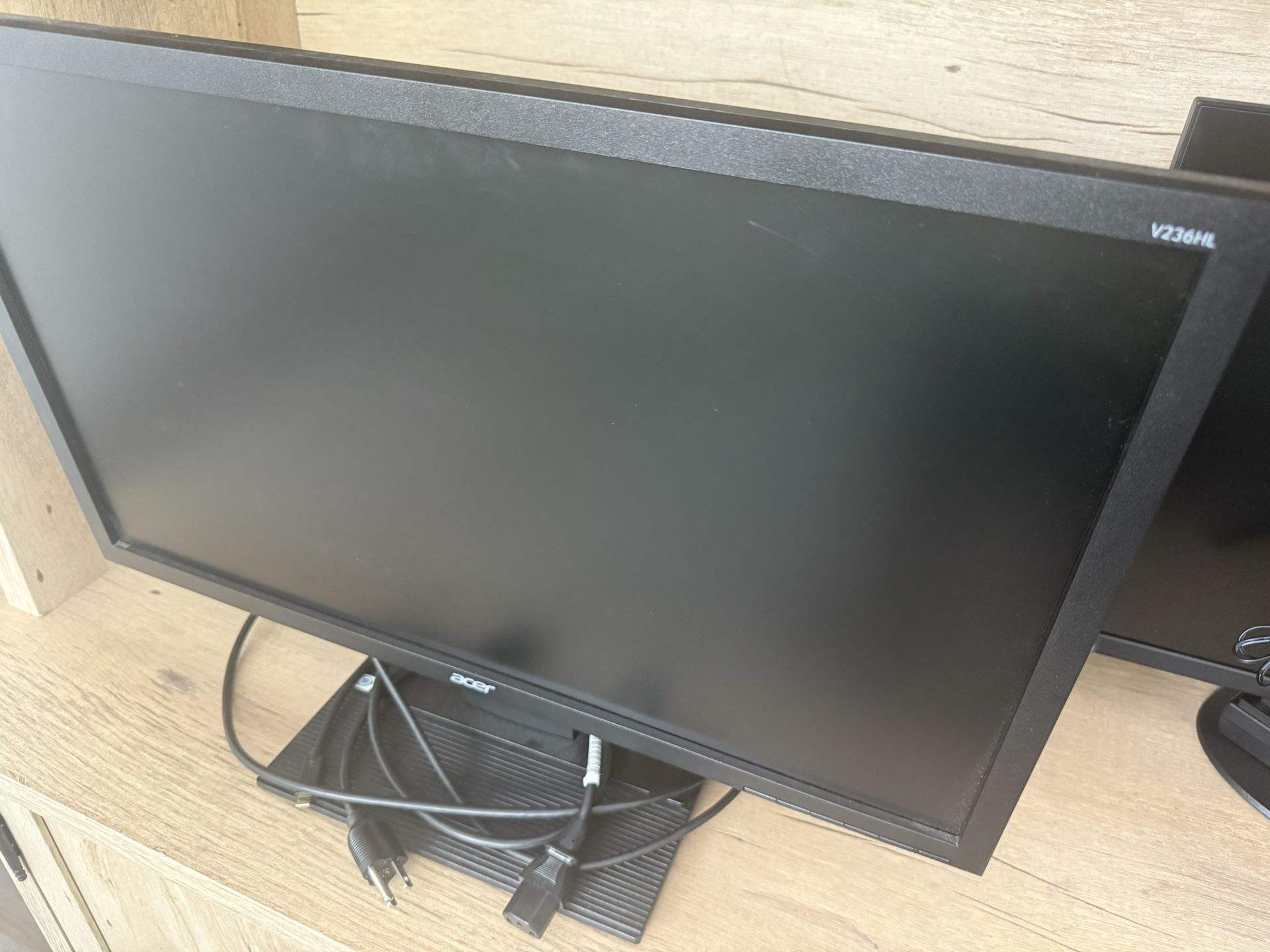 Computer Monitor For Sale