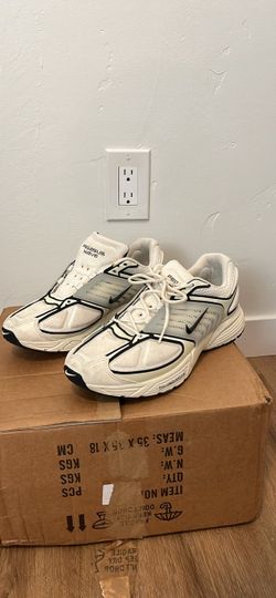 Nike Pegasus Wave Size 10