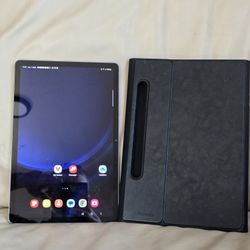 Samsung Galaxy Tab FE5G