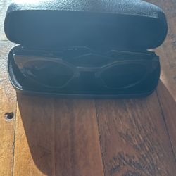 Oakley Sunglasses Frame 