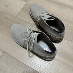 Kenneth Cole Reaction Shoes