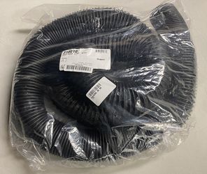 Vintage Air - A/C Duct Hose