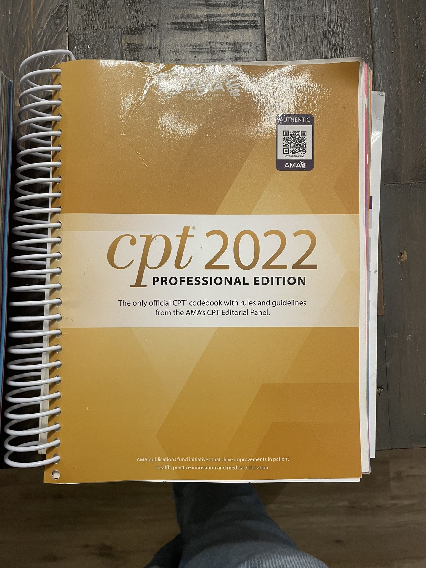 Billing And Coding Books