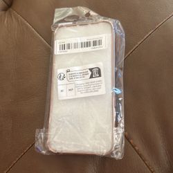 Phone Case iPhone 14 Pro Max 