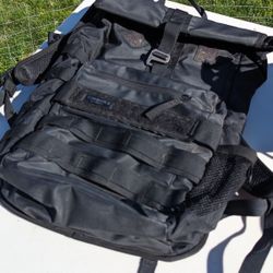 Timbuk2 Backpack