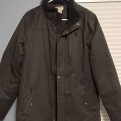 Ariat jacket womens $50 Like New