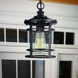 Emliviar modern Pendant Lighting