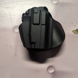 Blackhawk Size 5 Holster 