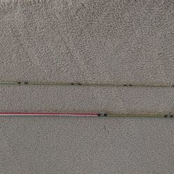Eagle Claw Fly Rod