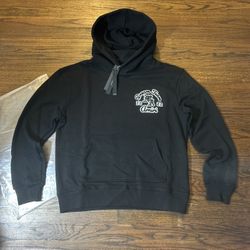 Amiri Dream Team Hoodie