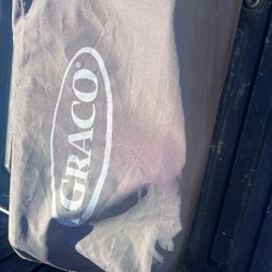 Play Pen/ Pack N Play