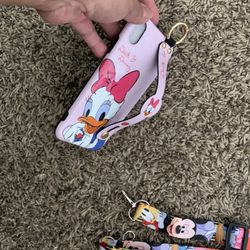 Protector Para iPhone  XR 