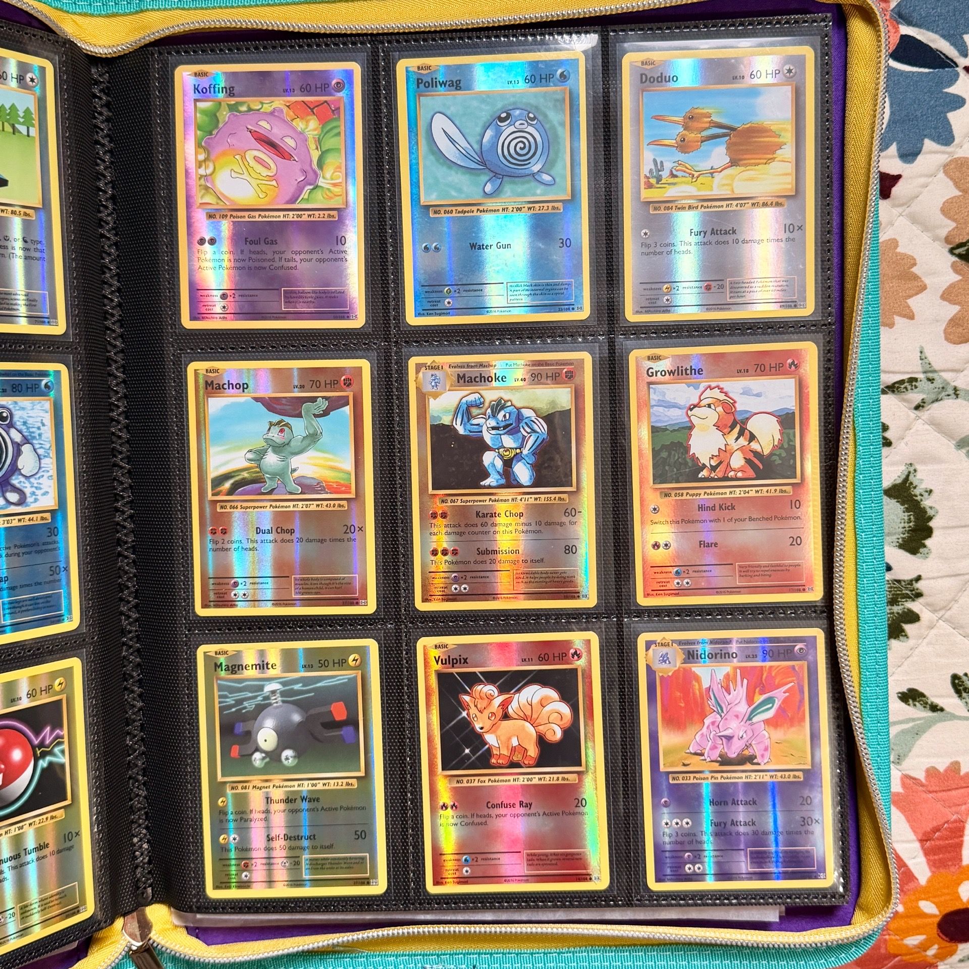 pokemon cards mint condition 5 Full Art Mint Condition Pokemon Cards (BCBM)