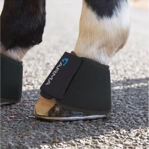 Arma Neoprene Over Reach Boot