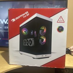 Pc