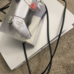 Ps5 Digital
