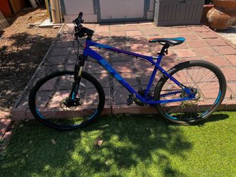 GT Aggressor Pro