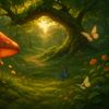 Fairy