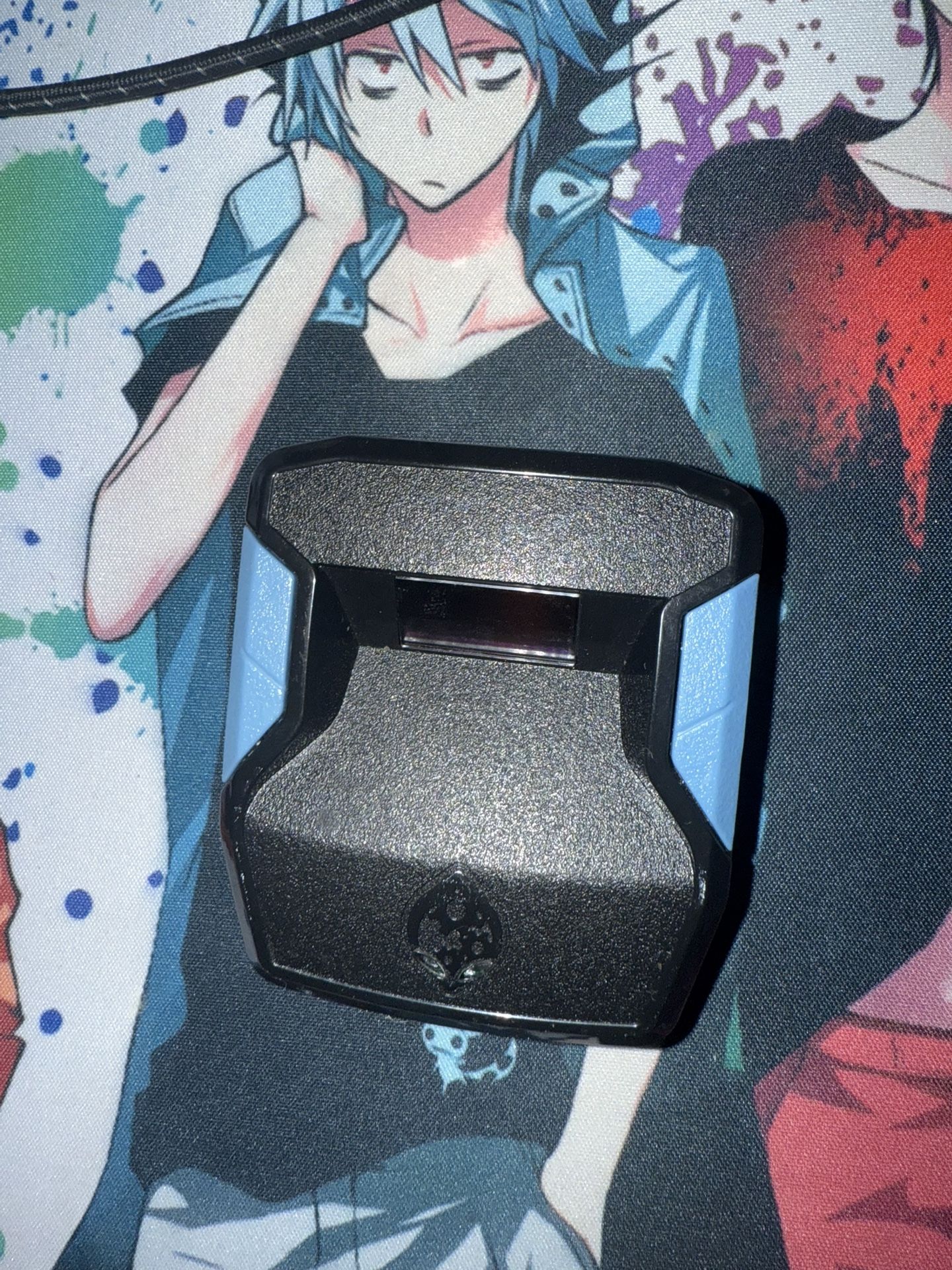 Cronus Zen