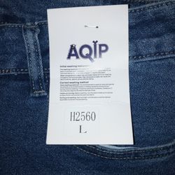New Teenagers Pants Size Large