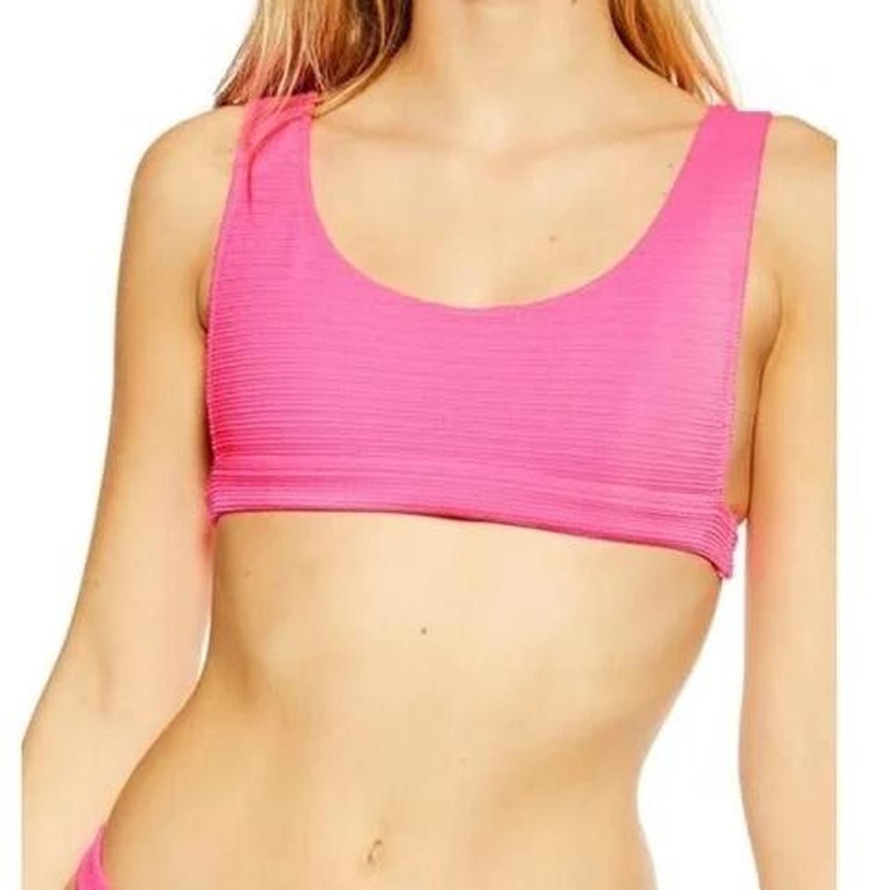 Topshop Top