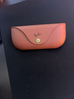 Ray Ban Skyler Meta (GEN2)