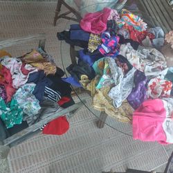 Girls 24mo/2t Clothes