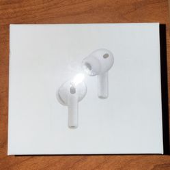 AirPods Pro 3 