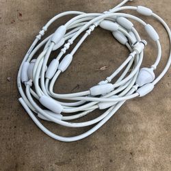 Polaris Pool Cleaner Hose – Excellent Condition