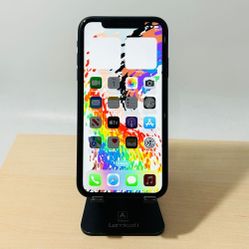 Apple iPhone XR 128GB Unlocked Fully Functional