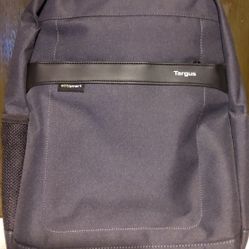 Laptop Backpack 