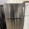  refrigerators