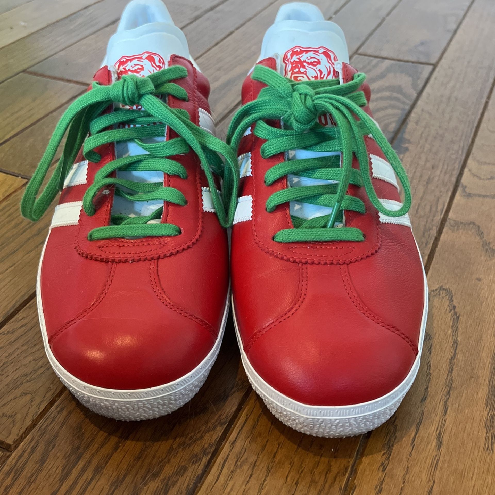 adidas gazelle silver green womens adidas Originals