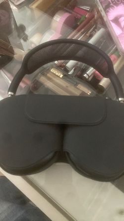 AirPods Max 2