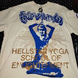 AUTHENTIC TSHIRT!!