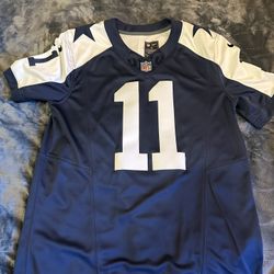 Dallas Cowboys Jersey 