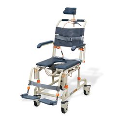 Handicap Shower Chair
