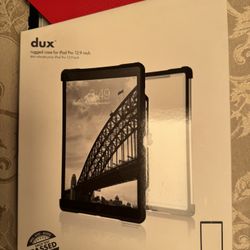 iPad Pro 12.9 Inch NEW Rugged Case