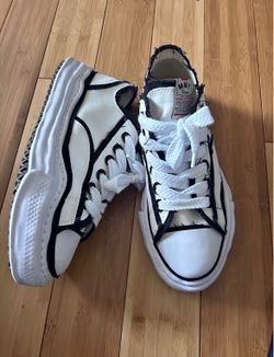 Maison mihara size 11