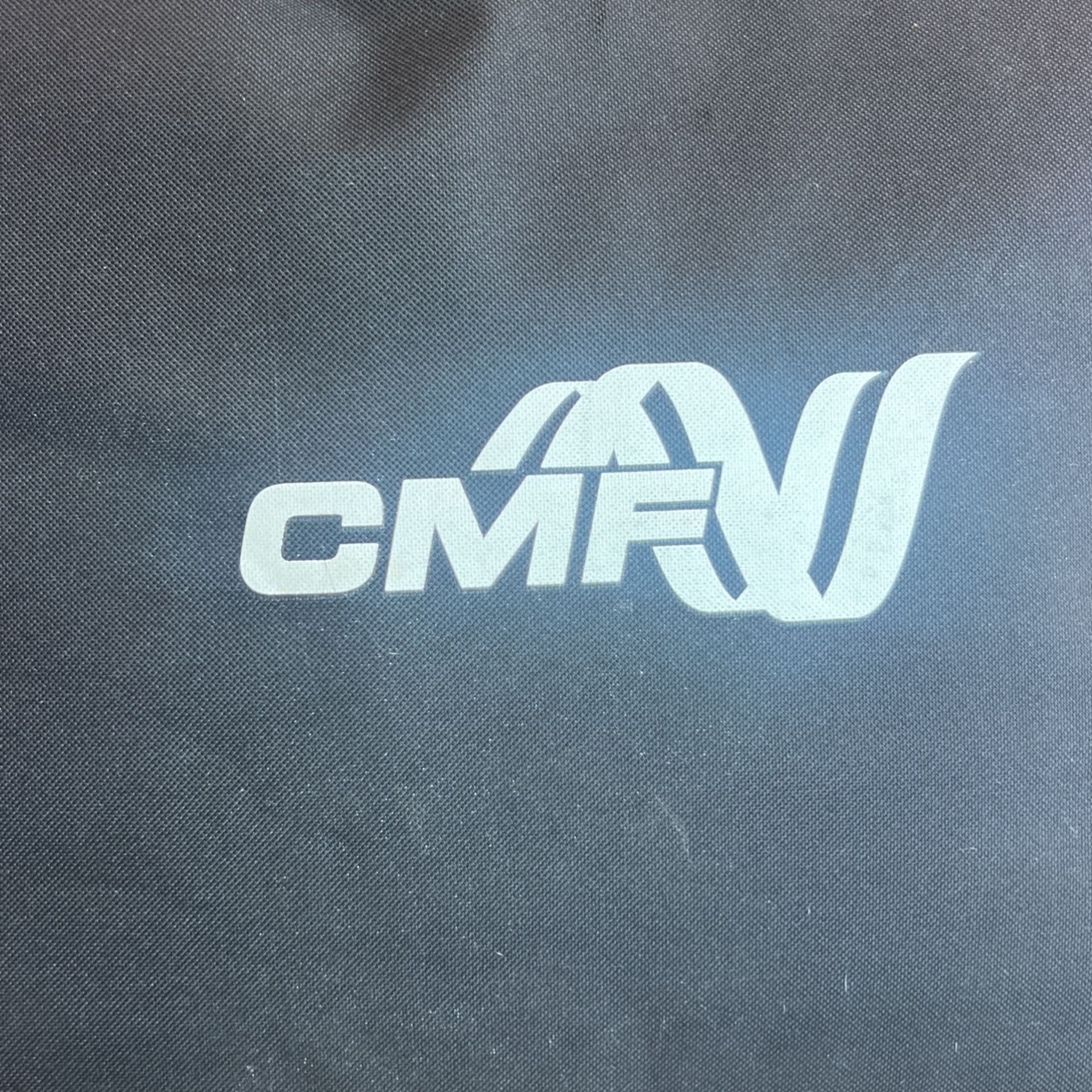 Spinalogic Bone Growth Stimulator