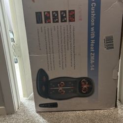 Massager 