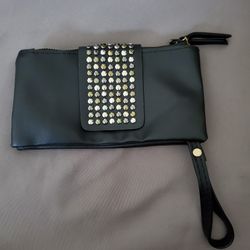 Clutch Bag ( Small)