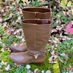 Michael Kors Women’s Boots