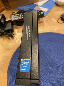 Dell Optiplex 9020