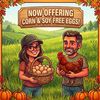 TheFarmersOffers
